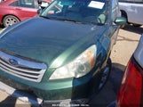 SUBARU OUTBACK 2.5I PREMIUM 4S4BRBGCXA3375867 снимка