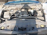 RAM 1500 SLT 1C6RR6GT1GS240258 снимка