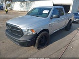 RAM 1500 SLT 1C6RR6GT1GS240258 снимка