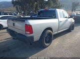 RAM 1500 SLT 1C6RR6GT1GS240258 снимка