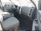 RAM 1500 SLT 1C6RR6GT1GS240258 снимка