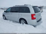 CHRYSLER TOWN & COUNTRY TOURING 2A4RR5DG4BR783120 photo