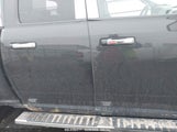 RAM RAM 1500 SLT 1D7RV1GT7BS639665 снимка