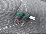 RAM RAM 1500 SLT 1D7RV1GT7BS639665 снимка