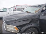 RAM RAM 1500 SLT 1D7RV1GT7BS639665 снимка