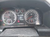 RAM RAM 1500 SLT 1D7RV1GT7BS639665 снимка