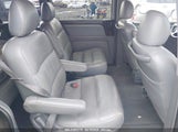 HONDA ODYSSEY EX 2HKRL1869YH009047 снимка