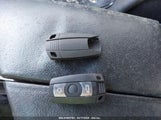 BMW 535I WBANW13509C****** снимка