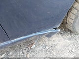 BMW 535I WBANW13509C****** снимка