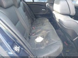 BMW 535I WBANW13509C****** fotografie