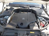 MERCEDES-BENZ S 500 4MATIC W1K6G6DB5NA122994 photo