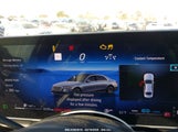 MERCEDES-BENZ S 500 4MATIC W1K6G6DB5NA122994 снимка