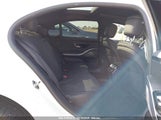 MERCEDES-BENZ S 500 4MATIC W1K6G6DB5NA122994 fotografie