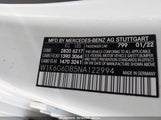MERCEDES-BENZ S 500 4MATIC W1K6G6DB5NA122994 fotografie