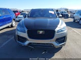 JAGUAR F-PACE 25T R-SPORT/30T R-SPORT SADCL2GX6KA368347 снимка