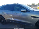 JAGUAR F-PACE 25T R-SPORT/30T R-SPORT SADCL2GX6KA368347 снимка