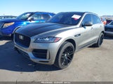 JAGUAR F-PACE 25T R-SPORT/30T R-SPORT SADCL2GX6KA368347 снимка
