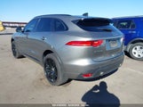 JAGUAR F-PACE 25T R-SPORT/30T R-SPORT SADCL2GX6KA368347 photo