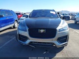 JAGUAR F-PACE 25T R-SPORT/30T R-SPORT SADCL2GX6KA368347 photo