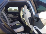 JAGUAR F-PACE 25T R-SPORT/30T R-SPORT SADCL2GX6KA368347 photo