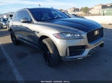 JAGUAR F-PACE 25T R-SPORT/30T R-SPORT SADCL2GX6KA368347 photo