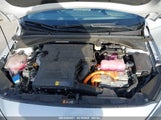 HYUNDAI IONIQ HYBRID SE KMHC75LC6NU266307 снимка