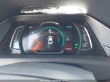 HYUNDAI IONIQ HYBRID SE KMHC75LC6NU266307 снимка