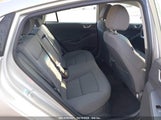 HYUNDAI IONIQ HYBRID SE KMHC75LC6NU266307 снимка