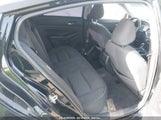 NISSAN ALTIMA S FWD 1N4BL4BV5LC201207 fotografie