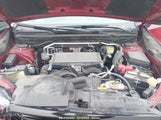 SUBARU ASCENT ONYX EDITION 4S4WMAJD7N3430132 photo