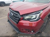 SUBARU ASCENT ONYX EDITION 4S4WMAJD7N3430132 photo