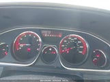 GMC ACADIA DENALI 1GKKVTKD3FJ238590 снимка