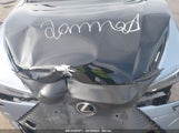 LEXUS RZ 450E PREMIUM JTJAAAAB8PA009330 снимка