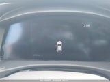 LEXUS RZ 450E PREMIUM JTJAAAAB8PA009330 снимка