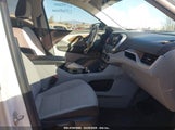 GMC TERRAIN SLE 3GKALMEV9KL214535 снимка