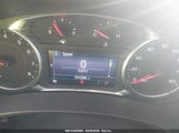 GMC TERRAIN SLE 3GKALMEV9KL214535 fotografie