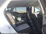 GMC TERRAIN SLE 3GKALMEV9KL214535 снимка