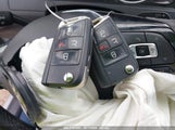 VOLKSWAGEN GOLF TSI SEL 4-DOOR 3VW217AU5FM102896 снимка