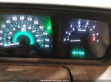 DODGE JOURNEY SE 3D4GG47B89T222779 снимка