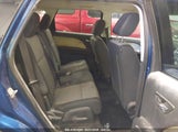 DODGE JOURNEY SE 3D4GG47B89T222779 снимка