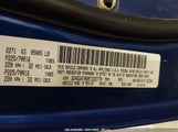 DODGE JOURNEY SE 3D4GG47B89T222779 снимка