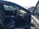 TOYOTA CAMRY LE 4T1C11AK8NU675204 photo
