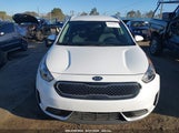 KIA NIRO LX KNDCB3LC2K5244348 снимка