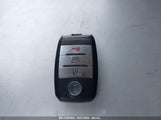 KIA NIRO LX KNDCB3LC2K5244348 снимка