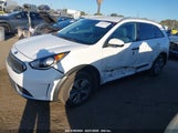 KIA NIRO LX KNDCB3LC2K5244348 снимка