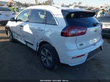KIA NIRO LX KNDCB3LC2K5244348 fotografie