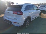 KIA NIRO LX KNDCB3LC2K5244348 снимка