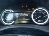 KIA NIRO LX KNDCB3LC2K5244348 снимка