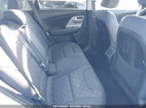 KIA NIRO LX KNDCB3LC2K5244348 fotografie