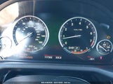 BMW X3 XDRIVE28I 5UXWX9C58E0D21956 снимка